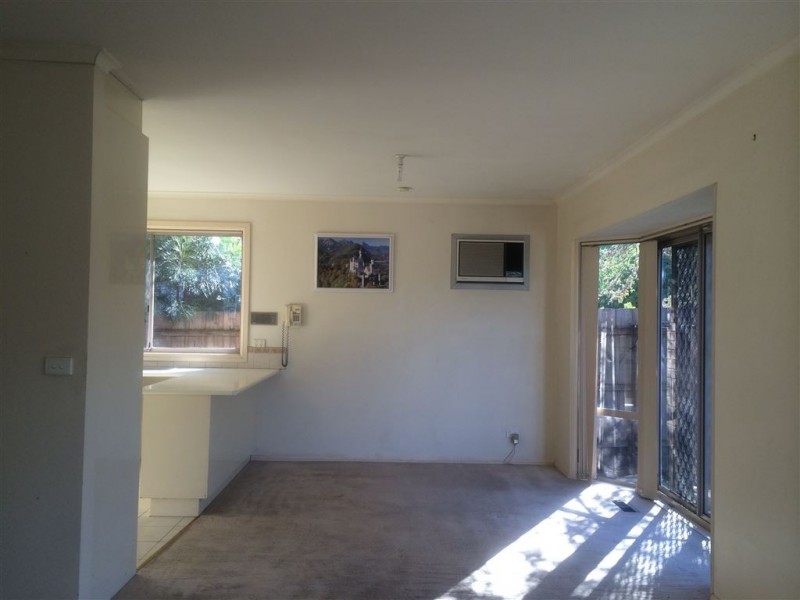 1/25 Mary Street, Clayton VIC 3168