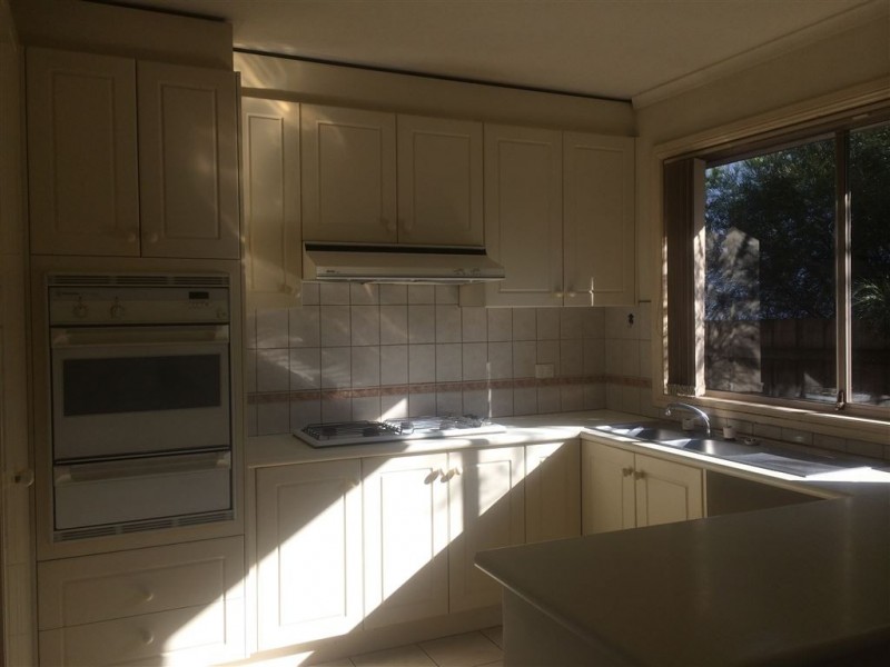 1/25 Mary Street, Clayton VIC 3168