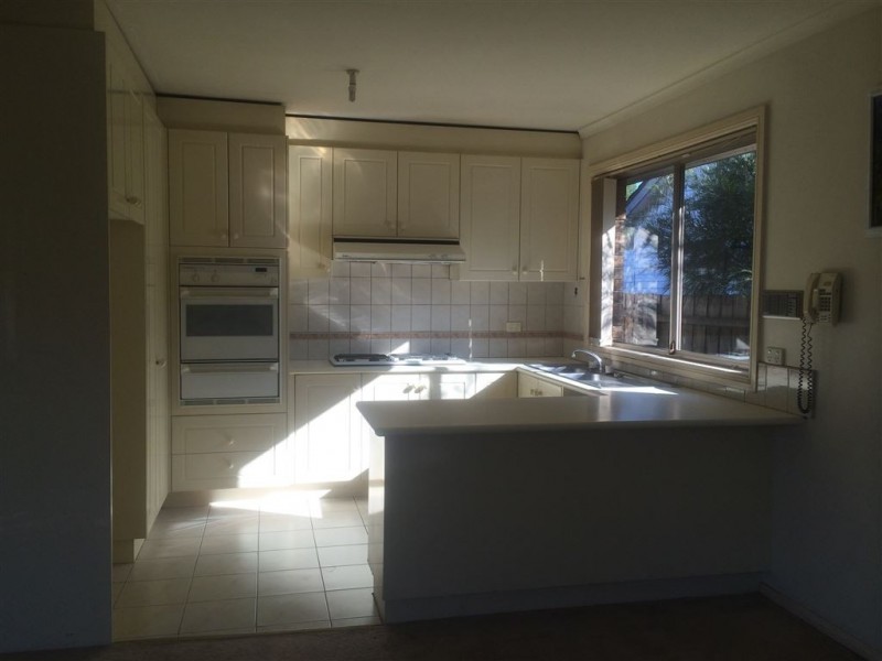 1/25 Mary Street, Clayton VIC 3168