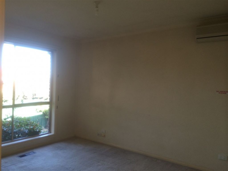 1/25 Mary Street, Clayton VIC 3168