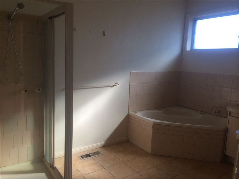 1/25 Mary Street, Clayton VIC 3168