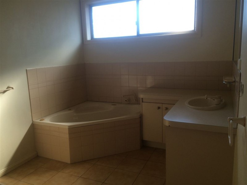 1/25 Mary Street, Clayton VIC 3168