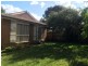 1/25 Mary Street, Clayton VIC 3168