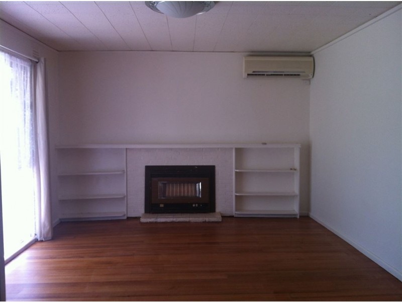 1/28 Byron Street, Clayton South VIC 3169