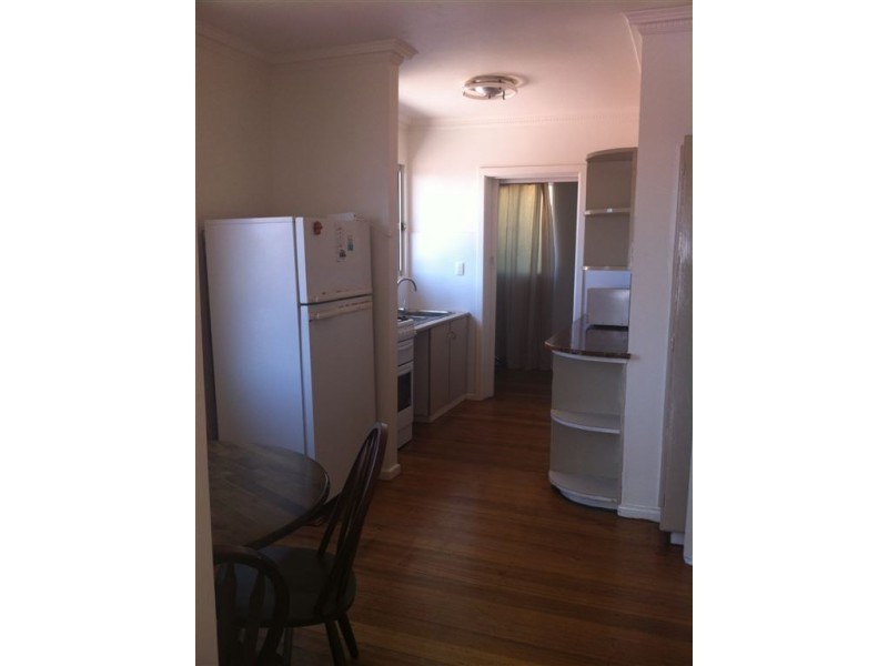 1/28 Byron Street, Clayton South VIC 3169