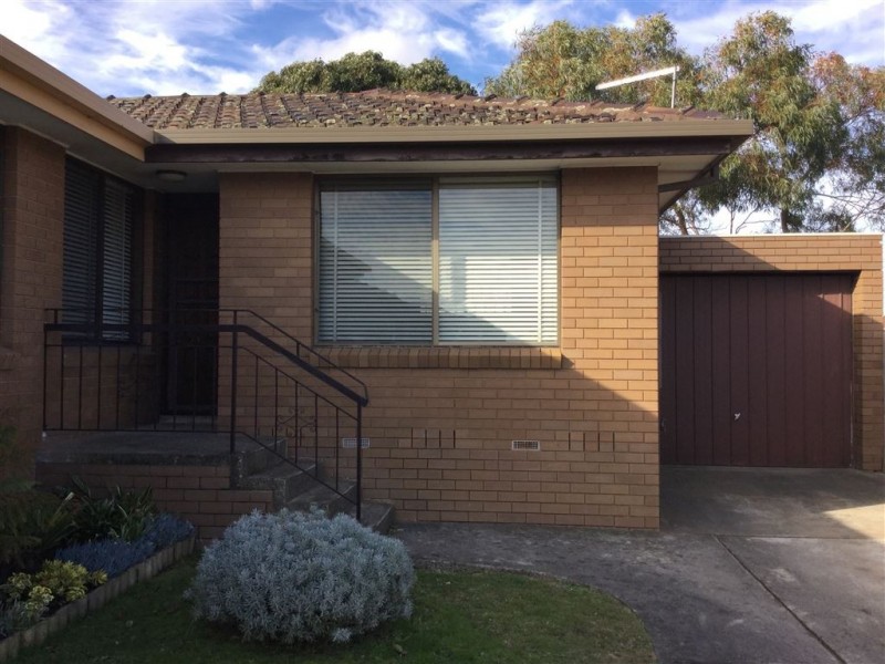 5/30 Madeleine Road, Clayton VIC 3168