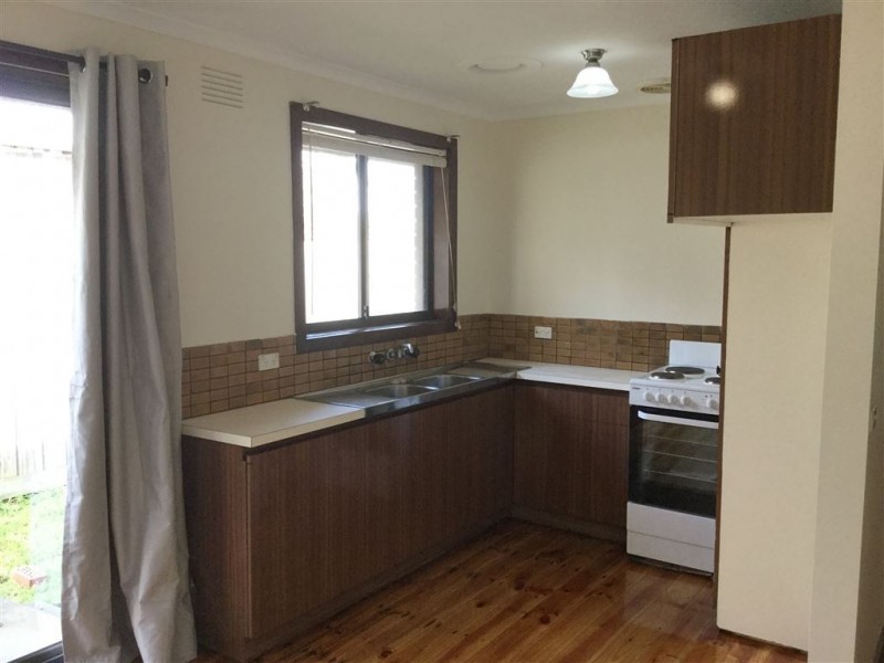 5/30 Madeleine Road, Clayton VIC 3168