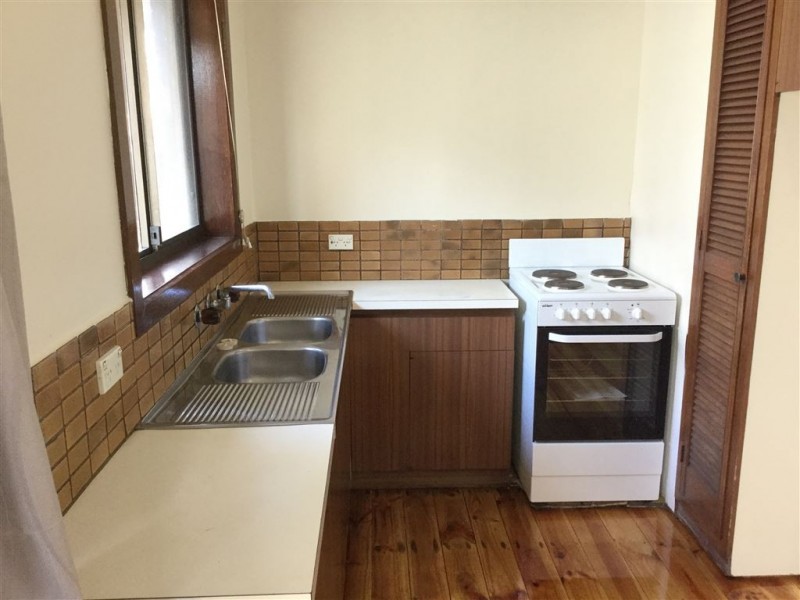 5/30 Madeleine Road, Clayton VIC 3168