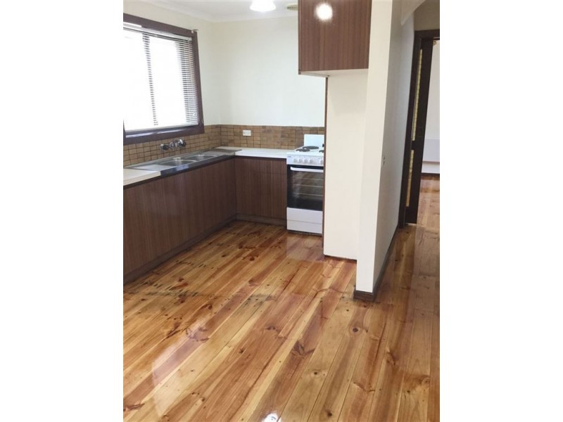 5/30 Madeleine Road, Clayton VIC 3168