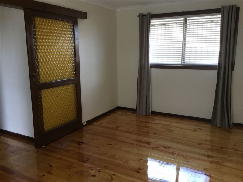 5/30 Madeleine Road, Clayton VIC 3168