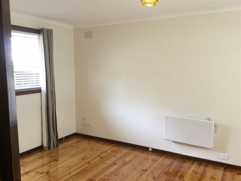 5/30 Madeleine Road, Clayton VIC 3168