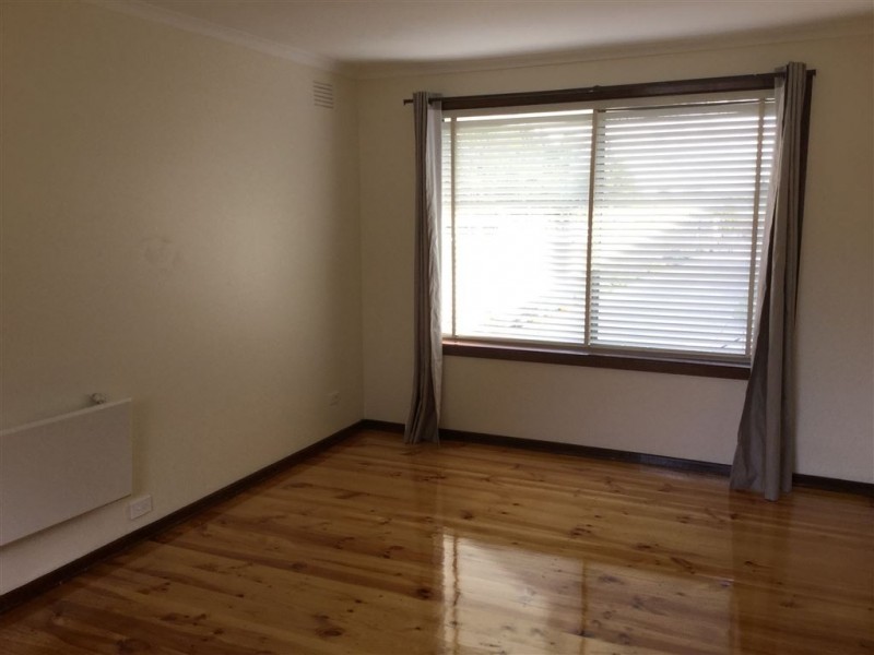 5/30 Madeleine Road, Clayton VIC 3168