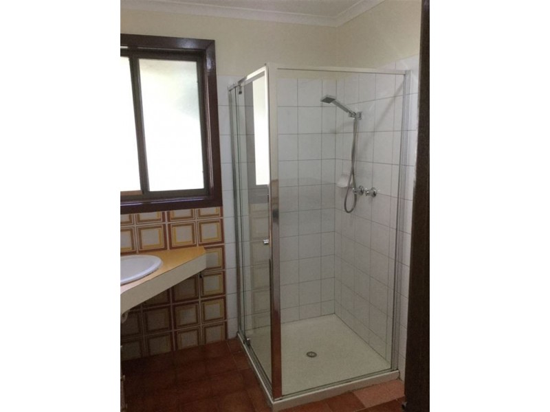 5/30 Madeleine Road, Clayton VIC 3168