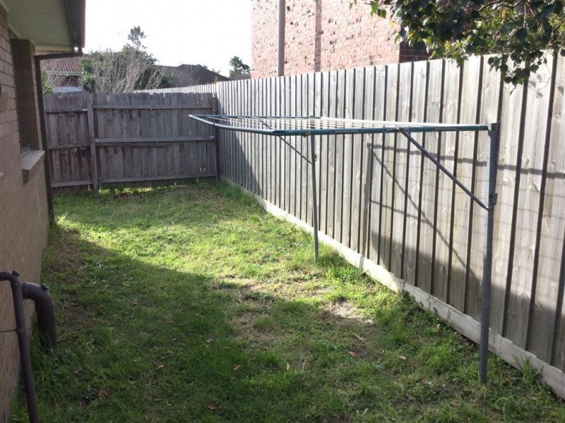 5/30 Madeleine Road, Clayton VIC 3168