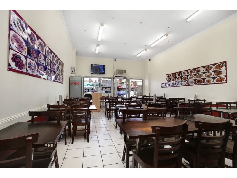 381 Clayton Road, Clayton VIC 3168