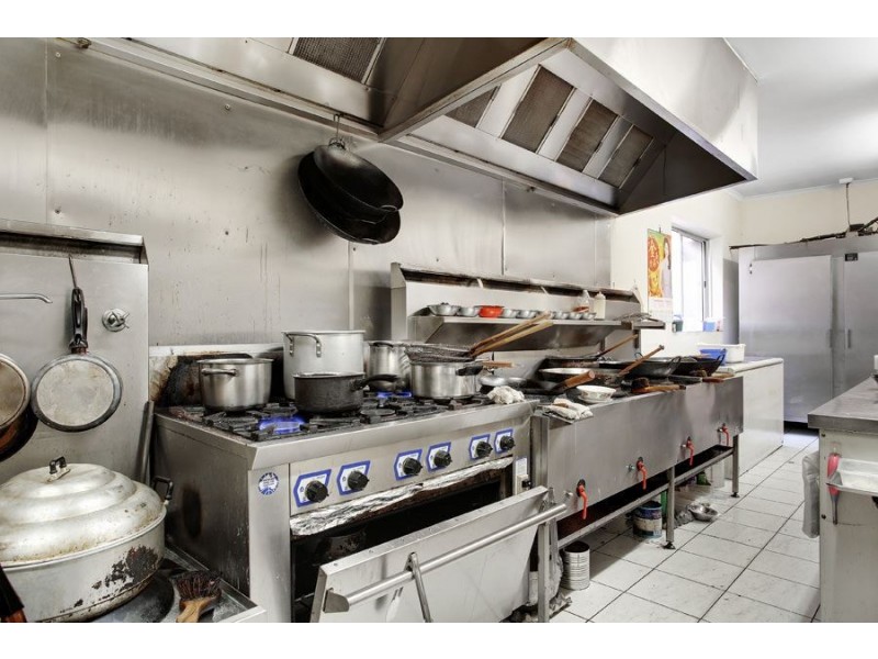 381 Clayton Road, Clayton VIC 3168