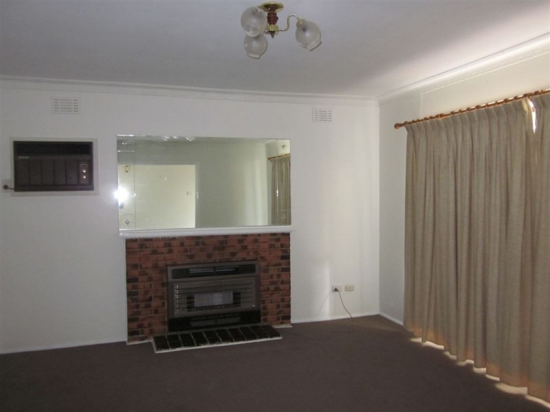 3 Dorothy Court, Clayton South VIC 3169