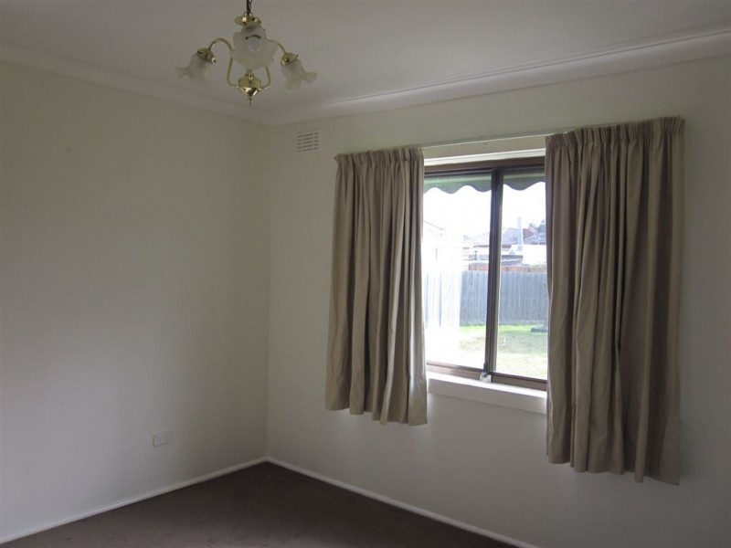 3 Dorothy Court, Clayton South VIC 3169