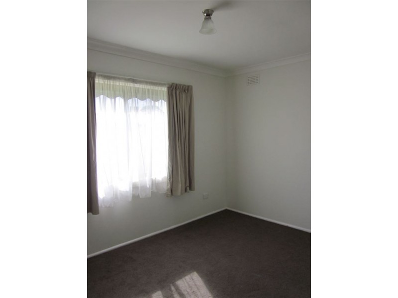 3 Dorothy Court, Clayton South VIC 3169