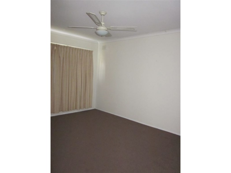 3 Dorothy Court, Clayton South VIC 3169