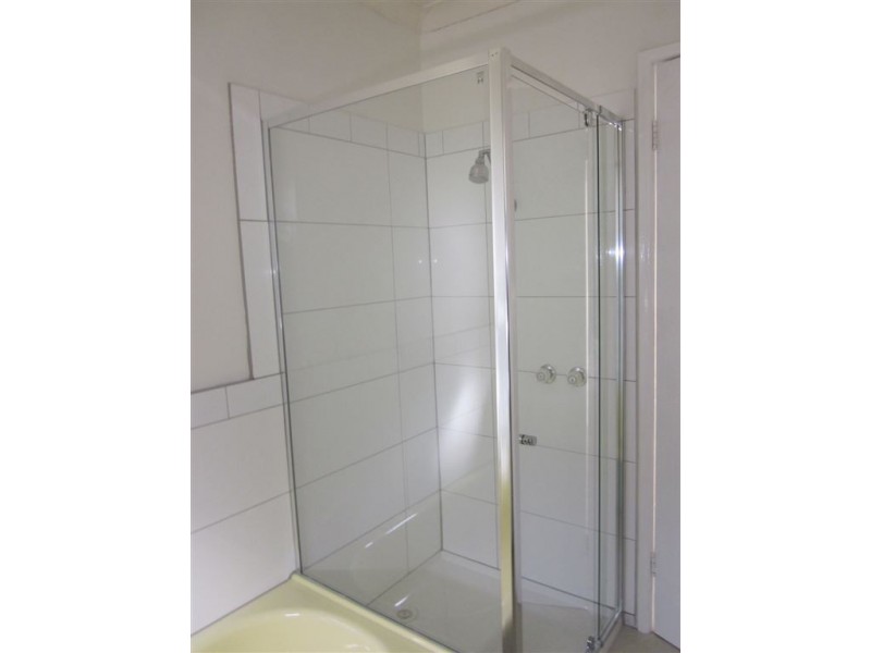 3 Dorothy Court, Clayton South VIC 3169