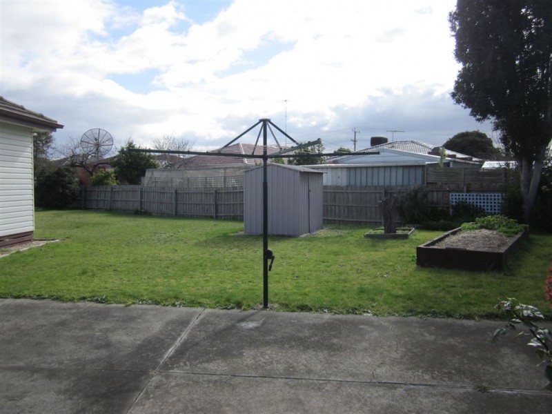 3 Dorothy Court, Clayton South VIC 3169
