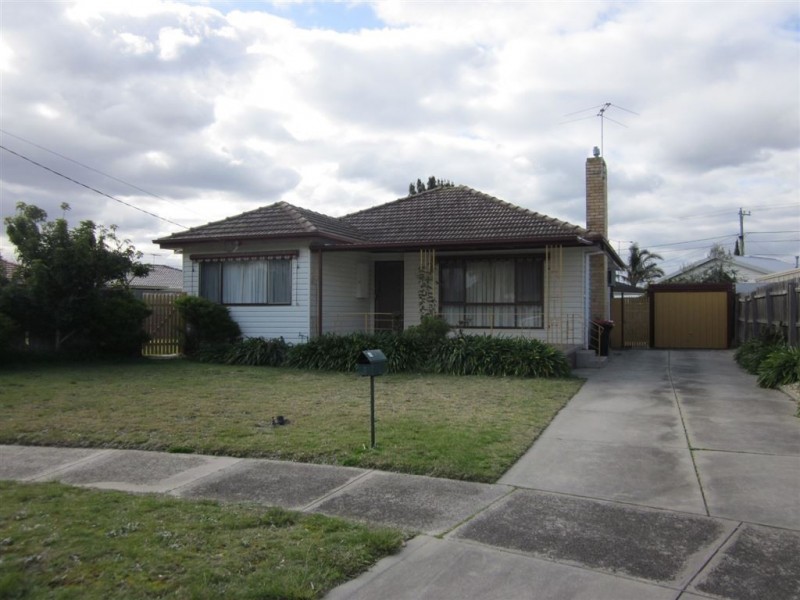 3 Dorothy Court, Clayton South VIC 3169