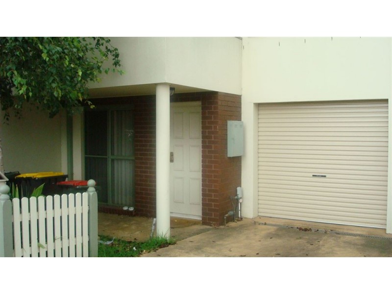 5/9-15 Fregon Road, Clayton VIC 3168