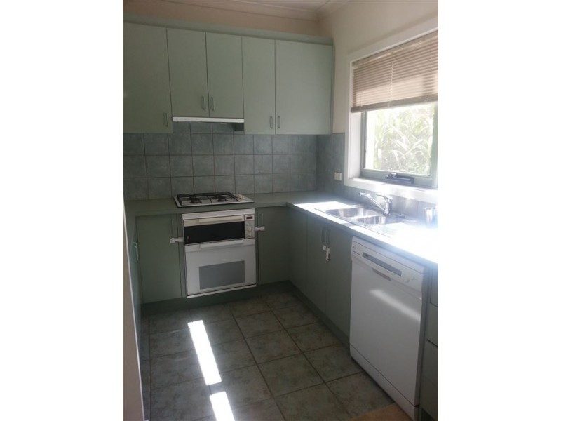 5/9-15 Fregon Road, Clayton VIC 3168