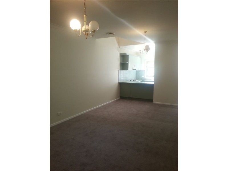 5/9-15 Fregon Road, Clayton VIC 3168