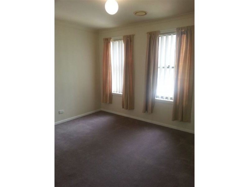 5/9-15 Fregon Road, Clayton VIC 3168