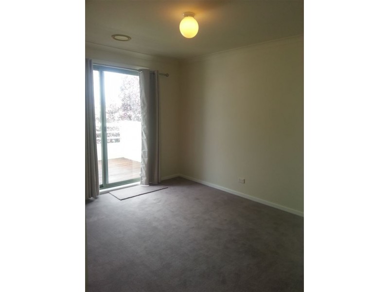 5/9-15 Fregon Road, Clayton VIC 3168