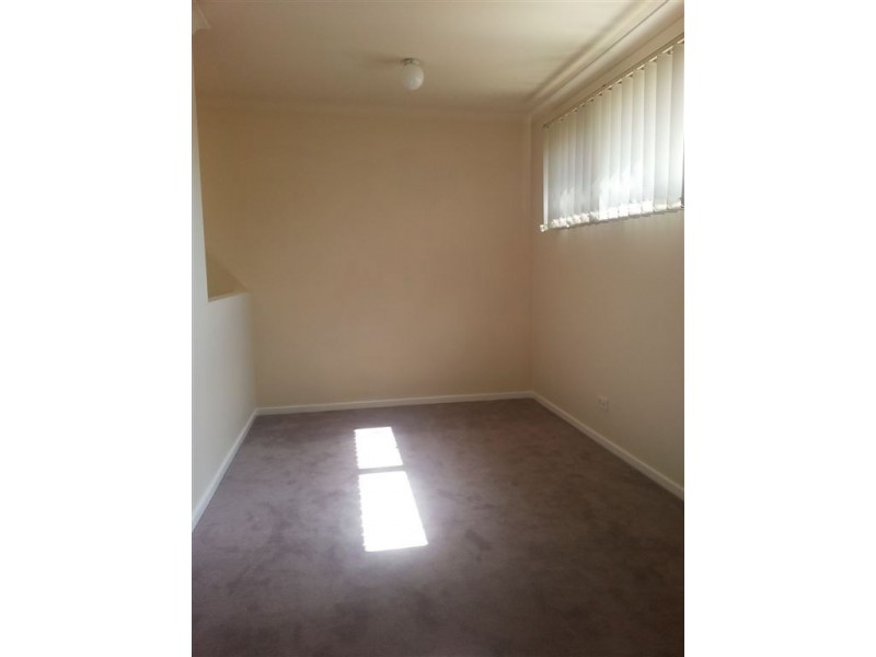 5/9-15 Fregon Road, Clayton VIC 3168