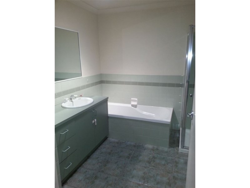 5/9-15 Fregon Road, Clayton VIC 3168