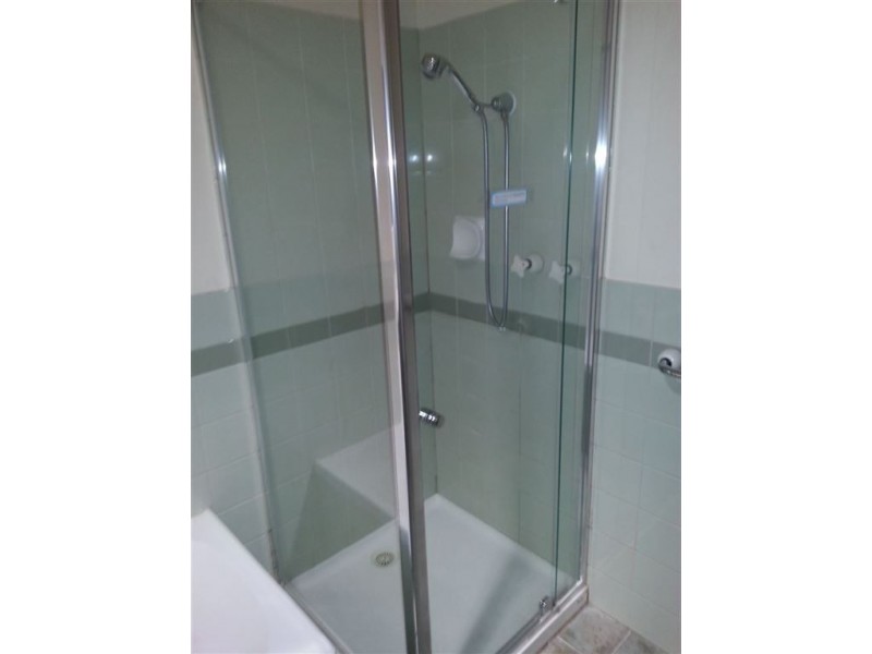 5/9-15 Fregon Road, Clayton VIC 3168