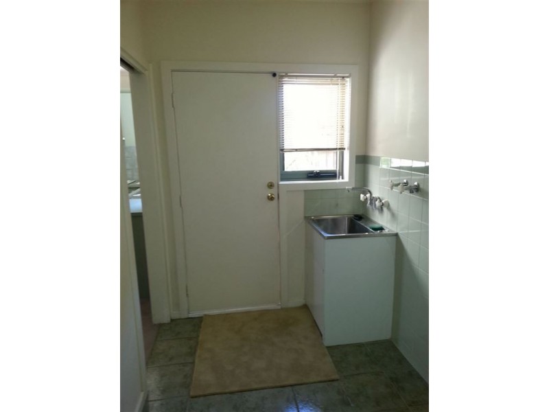 5/9-15 Fregon Road, Clayton VIC 3168