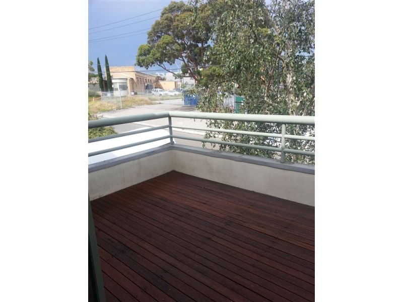 5/9-15 Fregon Road, Clayton VIC 3168