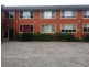 13/9-11 Browns Road, Clayton VIC 3168