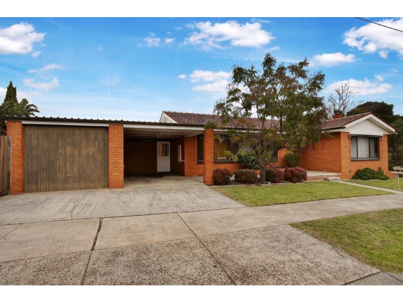 14 Simon Street, Clayton South VIC 3169