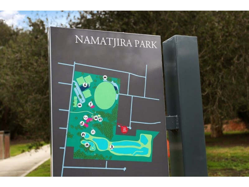 14 Simon Street, Clayton South VIC 3169