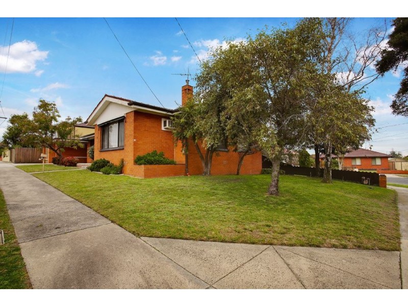14 Simon Street, Clayton South VIC 3169