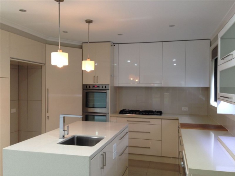 13 Raven Crescent, Narre Warren VIC 3805