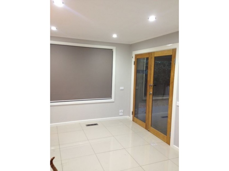 13 Raven Crescent, Narre Warren VIC 3805