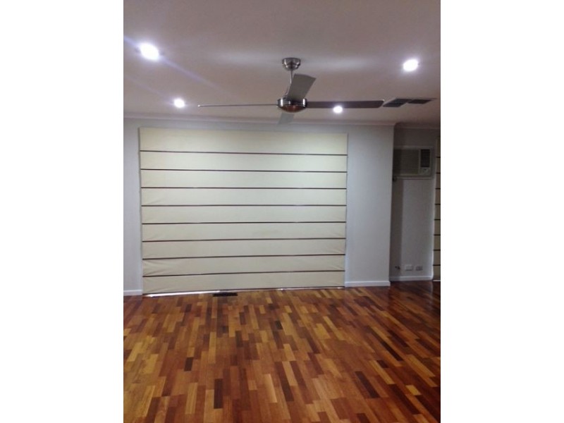 13 Raven Crescent, Narre Warren VIC 3805