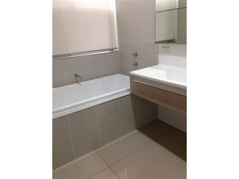 13 Raven Crescent, Narre Warren VIC 3805