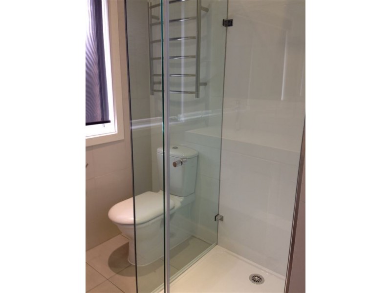 13 Raven Crescent, Narre Warren VIC 3805