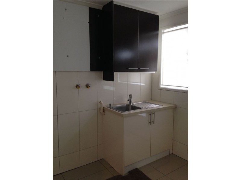 13 Raven Crescent, Narre Warren VIC 3805