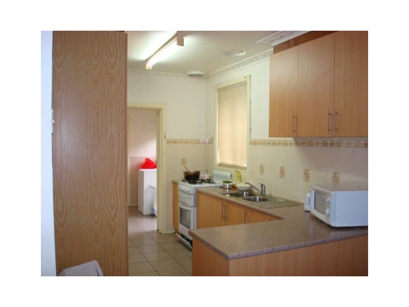 1/21 Tennyson Avenue, Clayton South VIC 3169