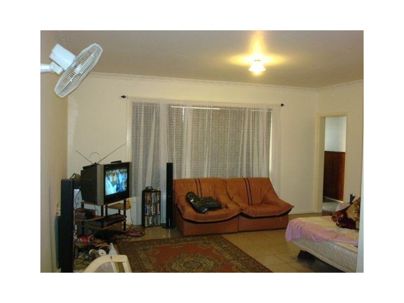 1/21 Tennyson Avenue, Clayton South VIC 3169