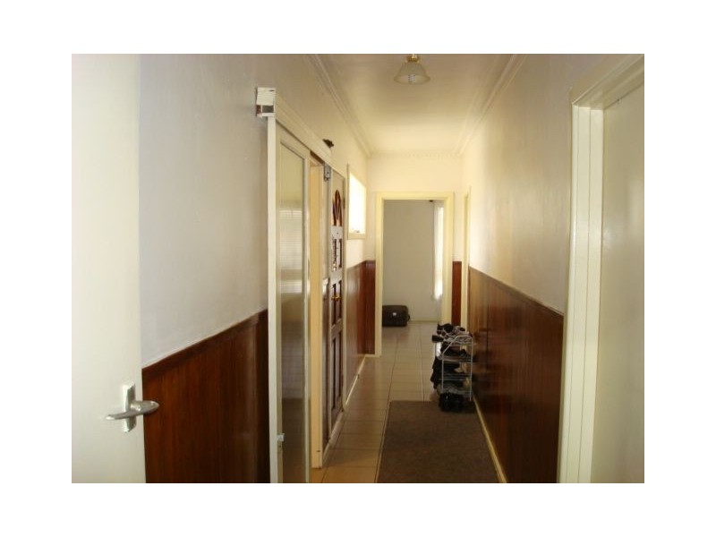 1/21 Tennyson Avenue, Clayton South VIC 3169